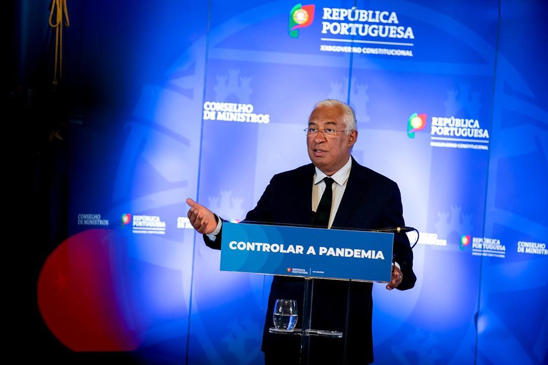 Orçamento do Estado chumbado e governo em risco de cair. O que se segue?