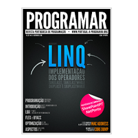 O que aconteceria se caísse num buraco negro?