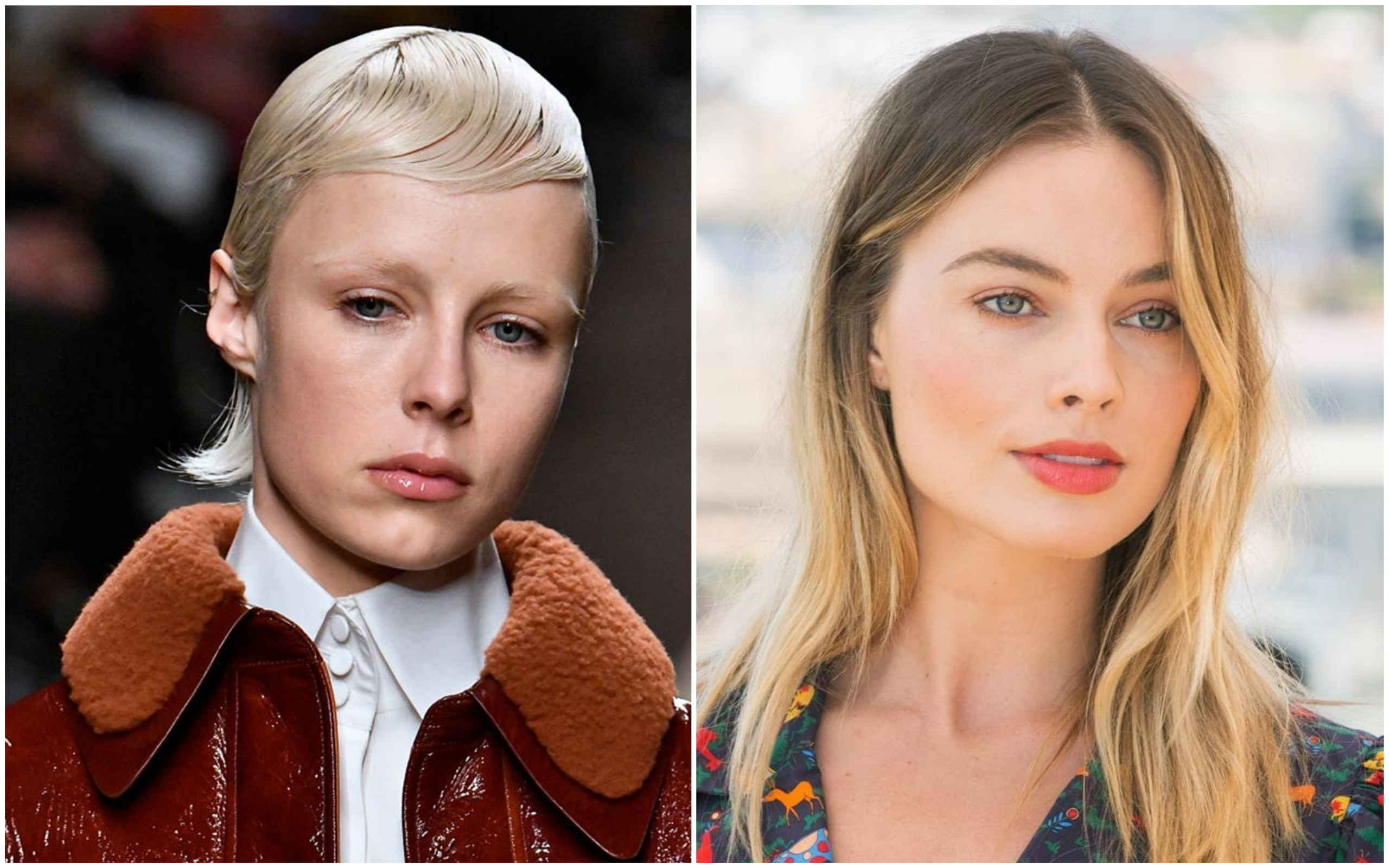 17 cortes tendência para quem já está a pensar no verão