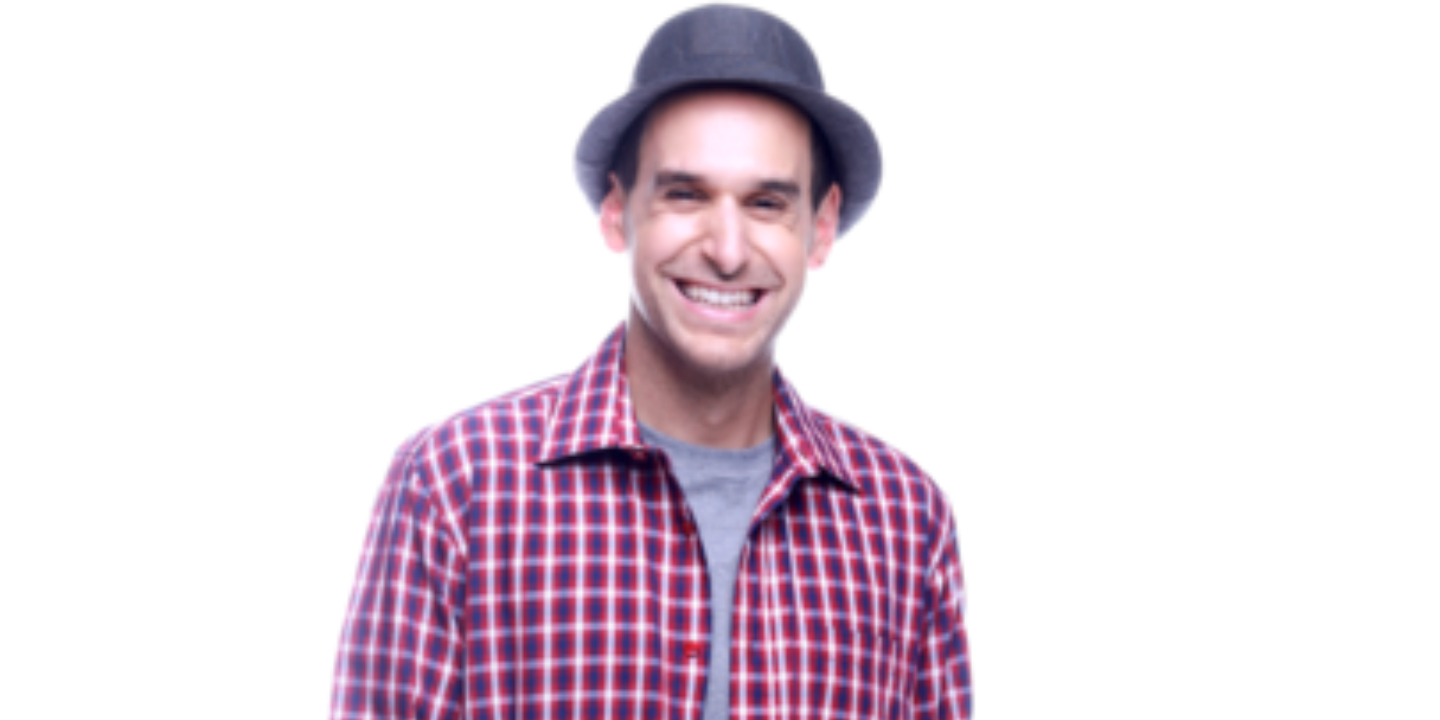 “Big Brother 2020”. Rui critica Diogo, diz que Daniel vai magoar Soraia e deseja vitória de Pedro Soá