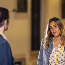 Para Sempre - primeiro episódio