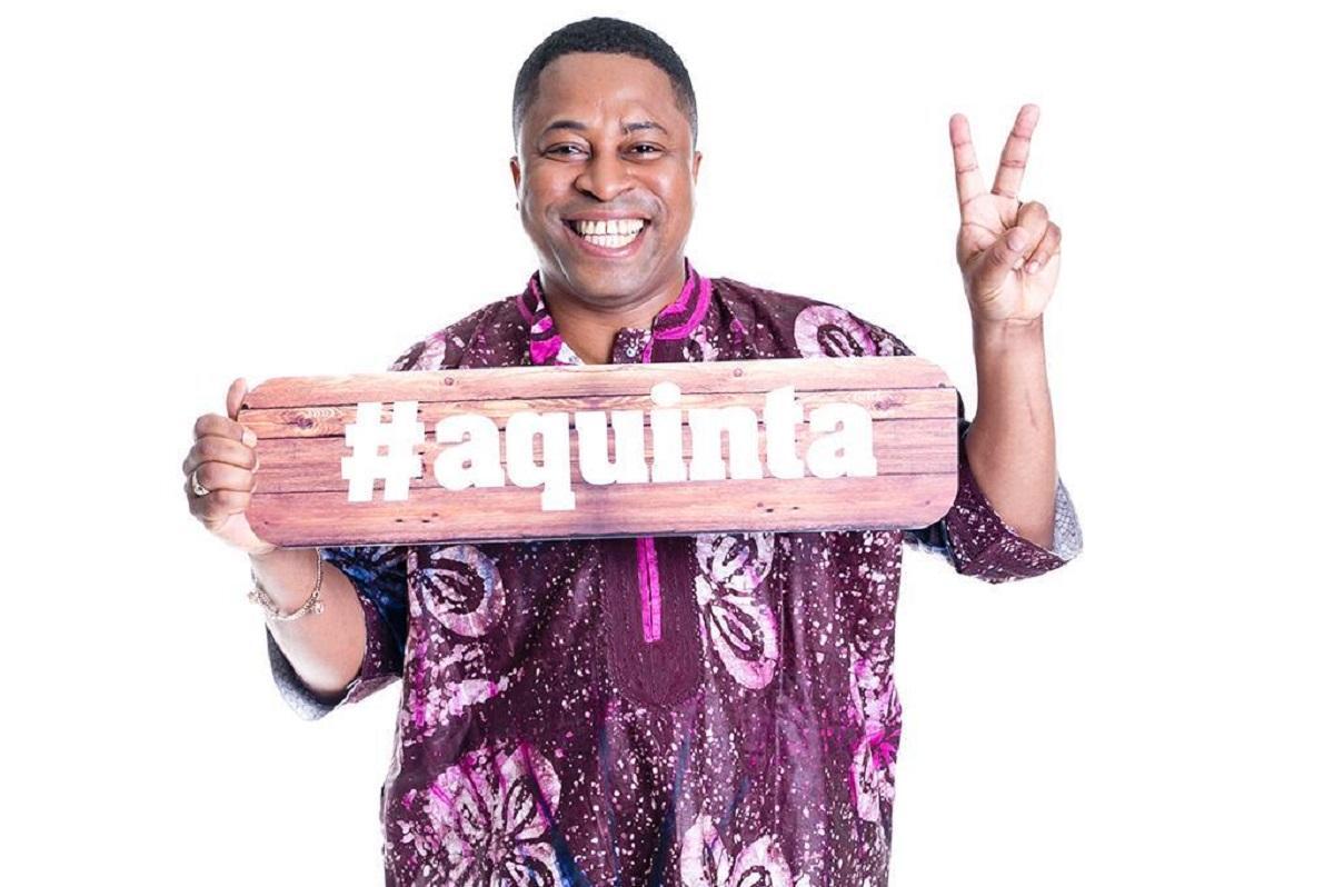 Ex-concorrente de reality show da TVI encontrado morto em casa