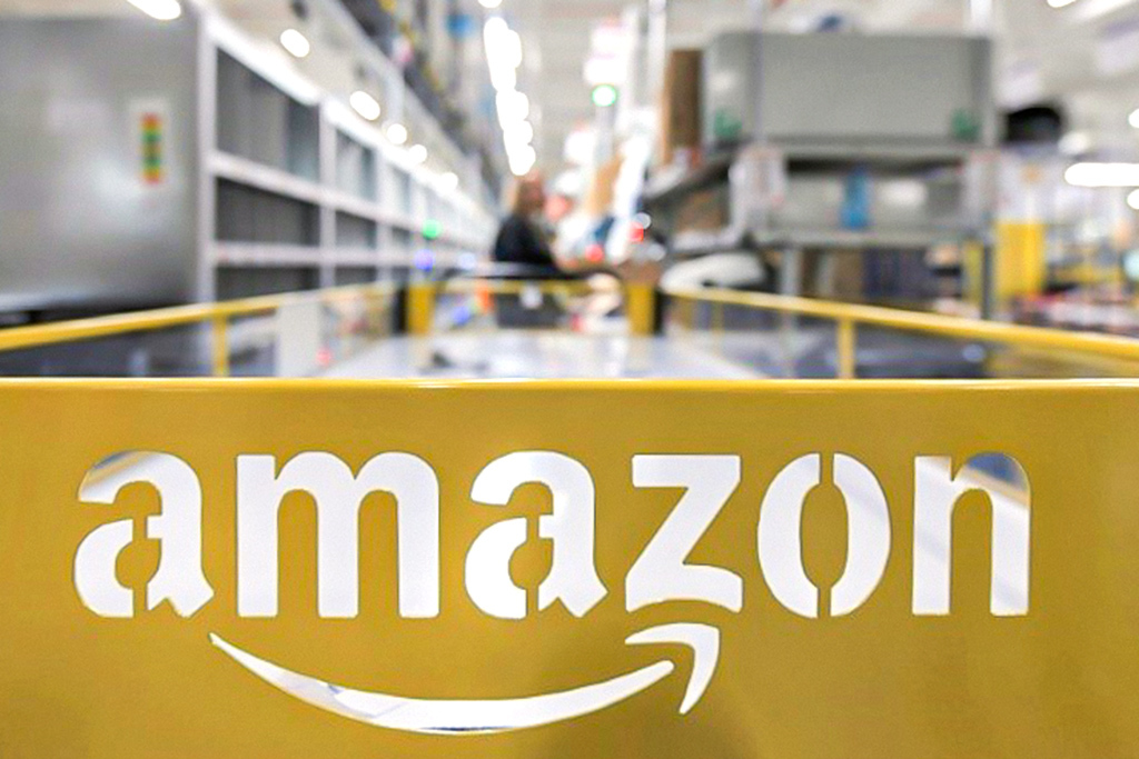Inteligência artificial da Amazon ganha capacidade de processar video