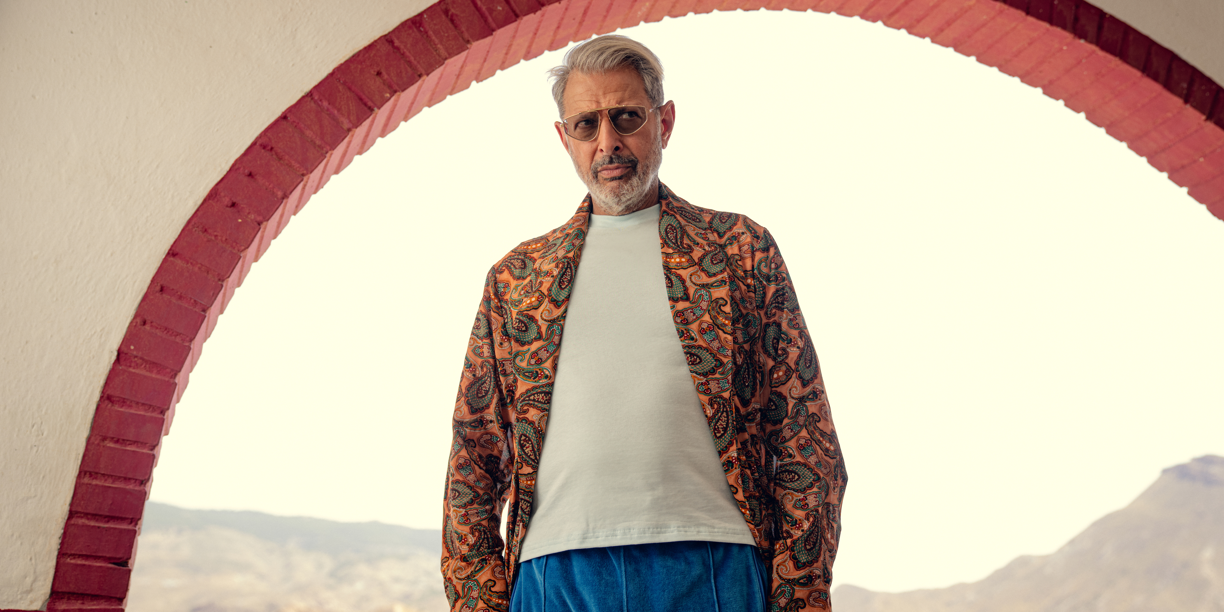 Do mistério à comédia. 5 filmes e séries para ver em streaming este fim de semana