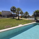 Victoria Golf Resort & Spa - alojamento