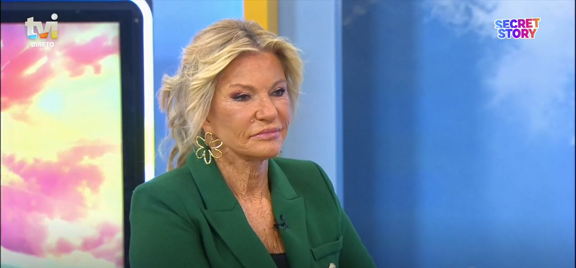 Cinha Jardim responde a insultos de Bruno de Carvalho. “Já não tenho paciência para ele”