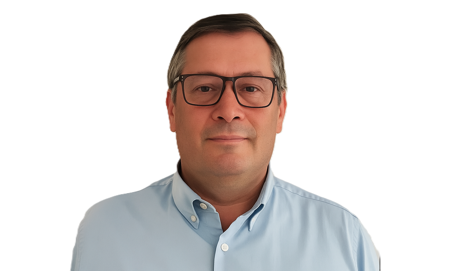 Entre a promessa e a realidade do 5G – É este um futuro ainda em construção?