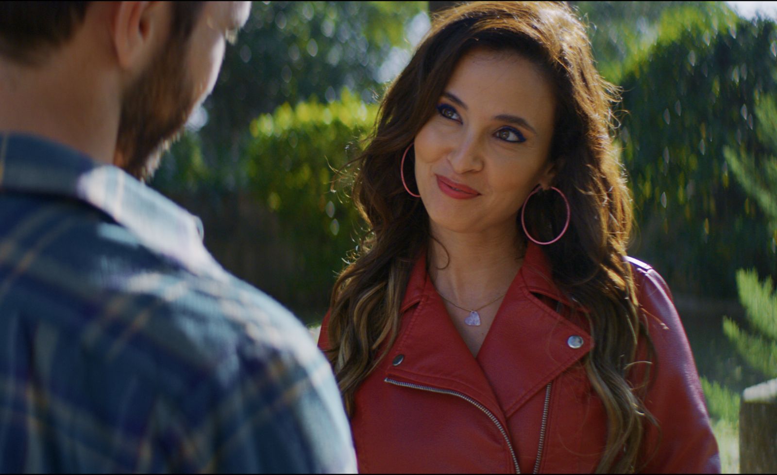 “A Fada do Lar”. Filme português conta a história de uma mãe que trabalha como stripper para sustentar os filhos