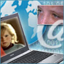 Telescola pode continuar e RTP está “absolutamente disponível” para preparar o próximo ano letivo