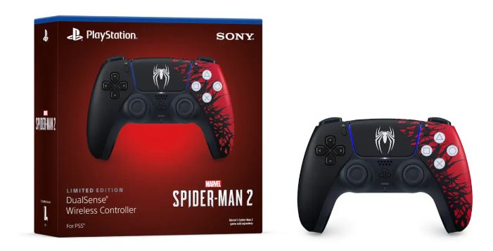 PlayStation 5 com desconto em alguns países europeus. Por cá há baixas de  preços nos jogos e edição do Homem-Aranha - Computadores - SAPO Tek