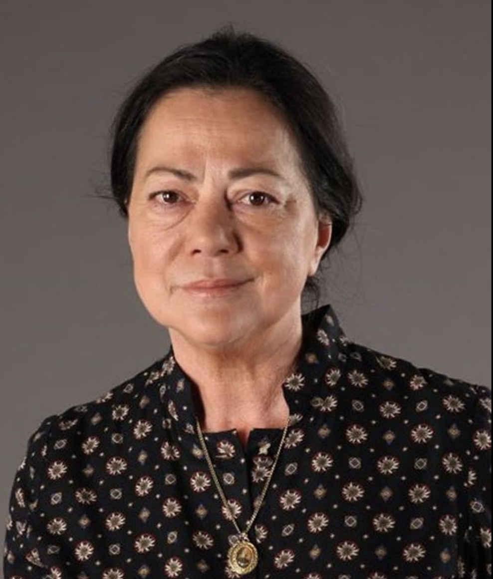 Atriz de várias novelas da TVI, SIC e RTP morre aos 70 anos. Colegas e fãs lamentam a perda