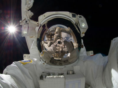 Maria Cerqueira Gomes pode rumar para o Porto e Goucha deixar as manhãs