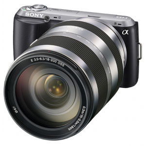 Quiz. Depois de 10 anos de série, sabe mesmo tudo sobre “Uma Família Muito Moderna”?