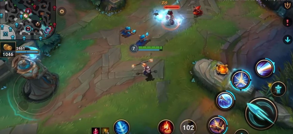 Riot divulga vídeo de novos jogos e dá datas de lançamento aproximadas, lol