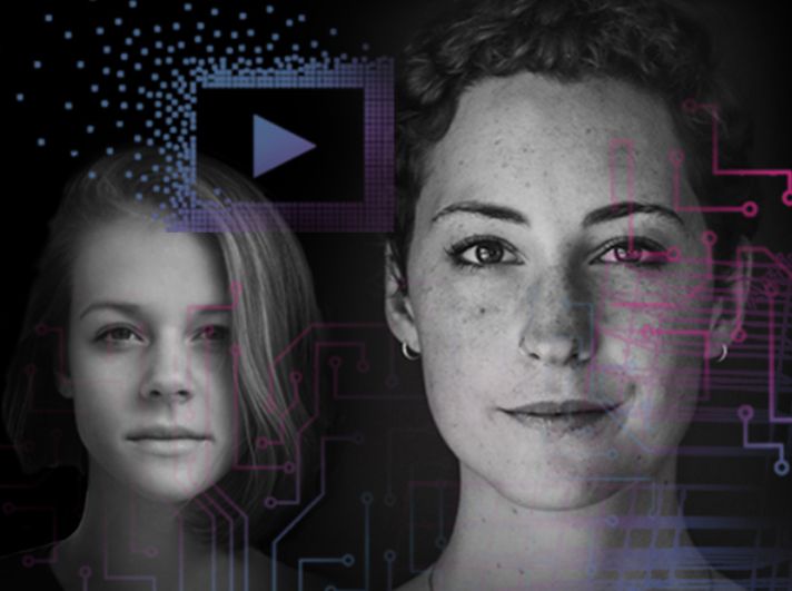 Porto recebe novo evento “Girls Can Code” com foco na diversidade e competências digitais