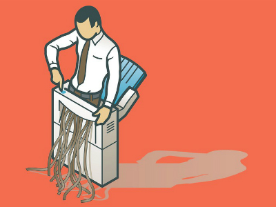 Inspiração. 24 vestidos de noiva icónicos do cinema e televisão