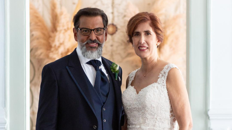 “Casados à Primeira Vista”. SIC anuncia data de estreia da segunda temporada
