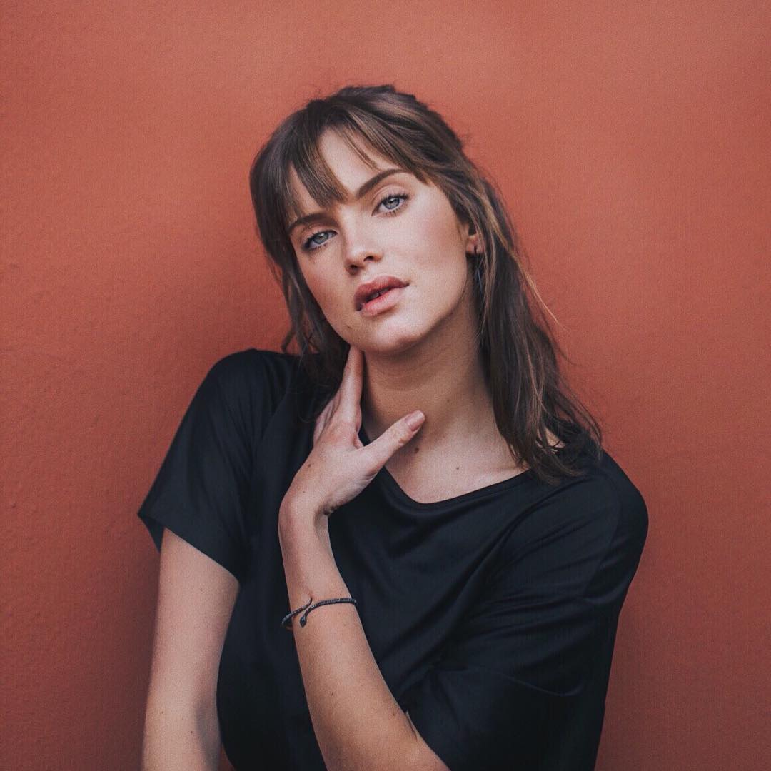 Inquérito de verão. 20 perguntas a Júlia Palha