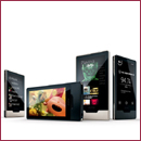 Anitta é a cantora latina mais ouvida do mundo no Spotify