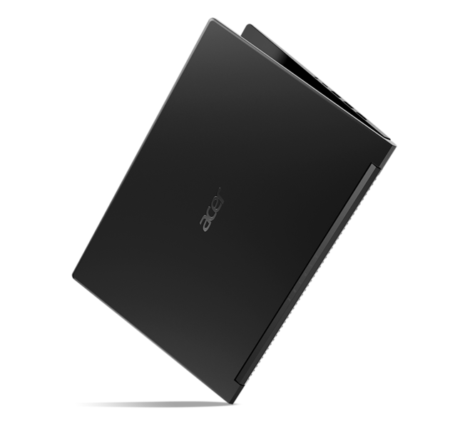 Steampod 4 Meteora. Esta nova e poderosa placa de edição limitada está com quase 160€ de desconto