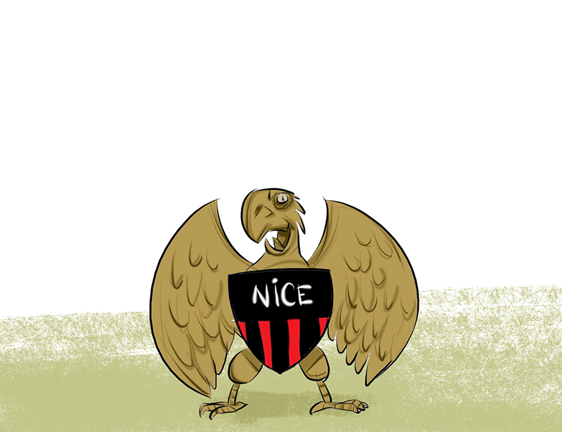 789fa01f4c4871daf89cbd6b4e18f0360eb0985e.gif