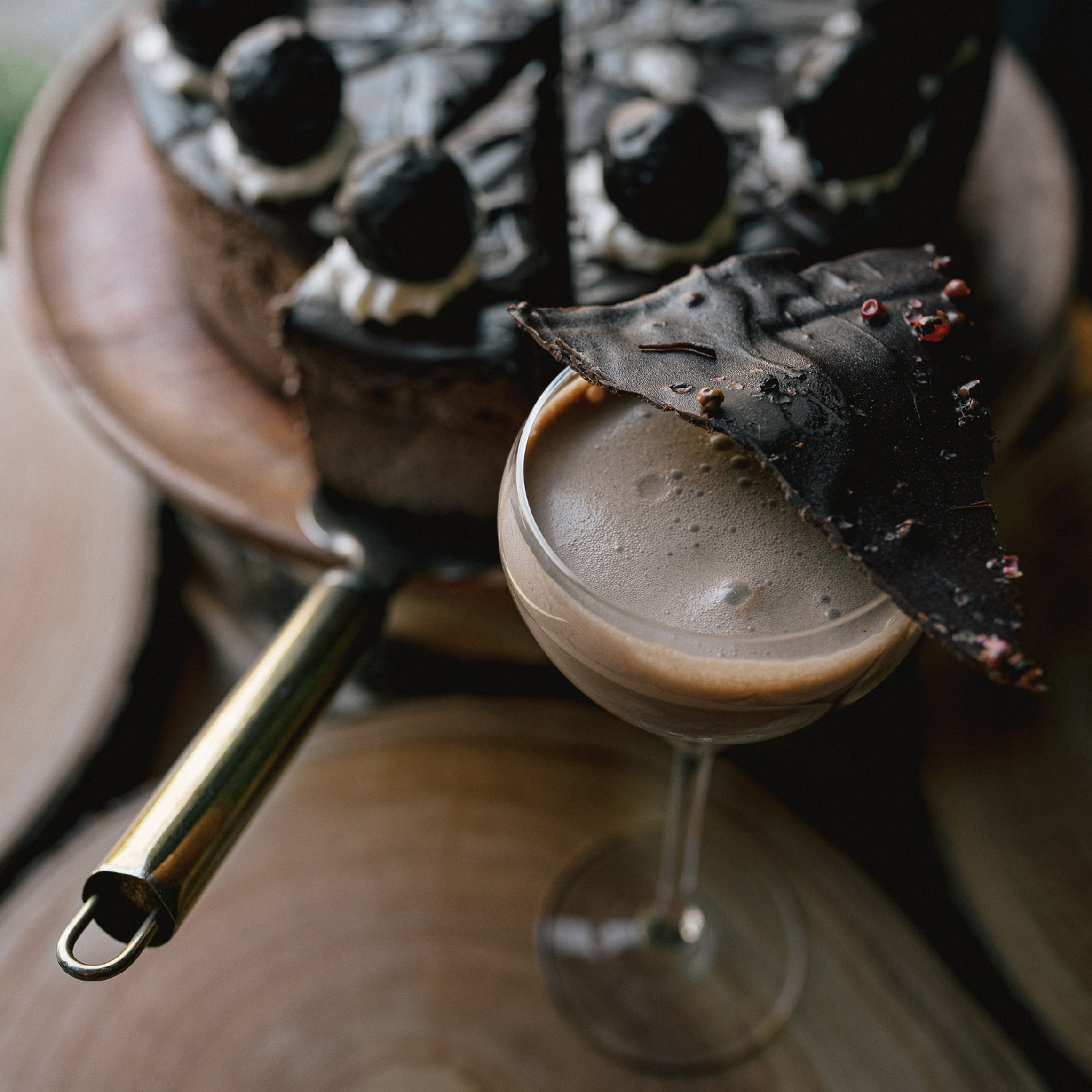 Dia dos Namorados. Das massagens aos passeios, estes presentes são para os dois