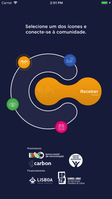 34% dos novos casos de violência doméstica surgiram durante a pandemia, diz estudo
