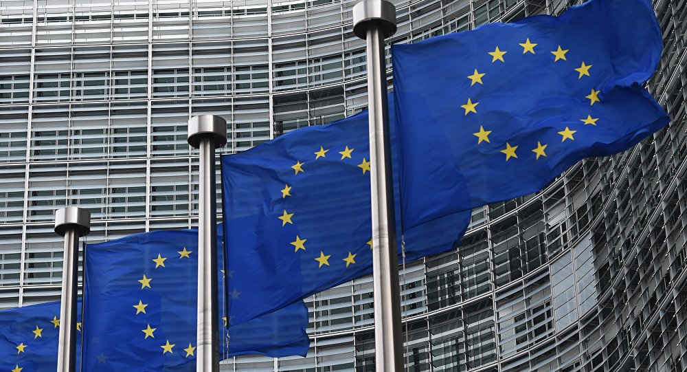 Reclamar e ser ressarcido por conteúdos e serviços digitais com defeito vai ser mais fácil