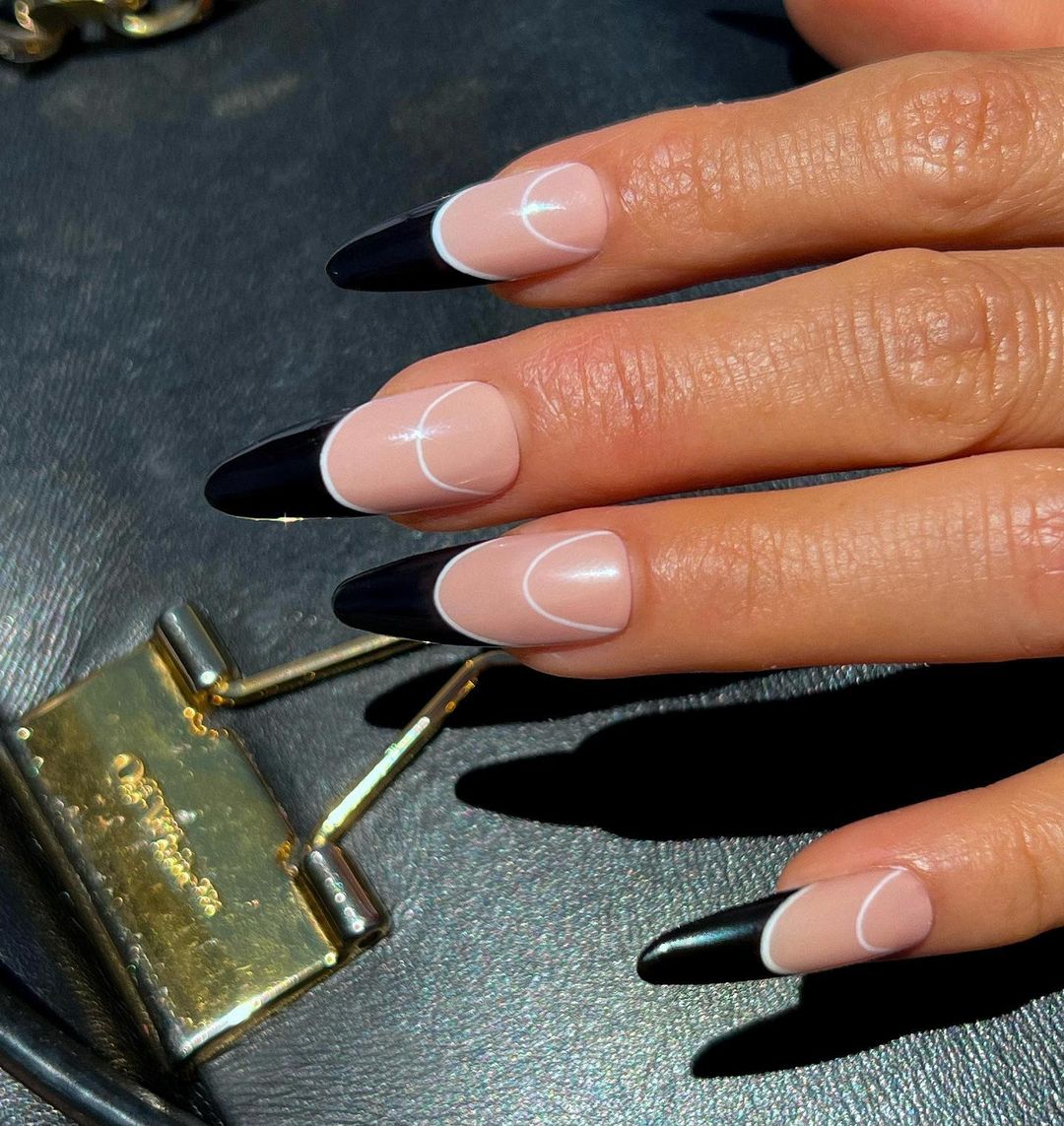 Robô manicure que pinta unhas em 10 minutos vira febre no TikTok