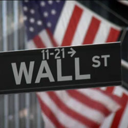 Revelamos-lhe 15 segredos sobre Marrocos — dos menus do McDonald’s às sopas ao pequeno-almoço