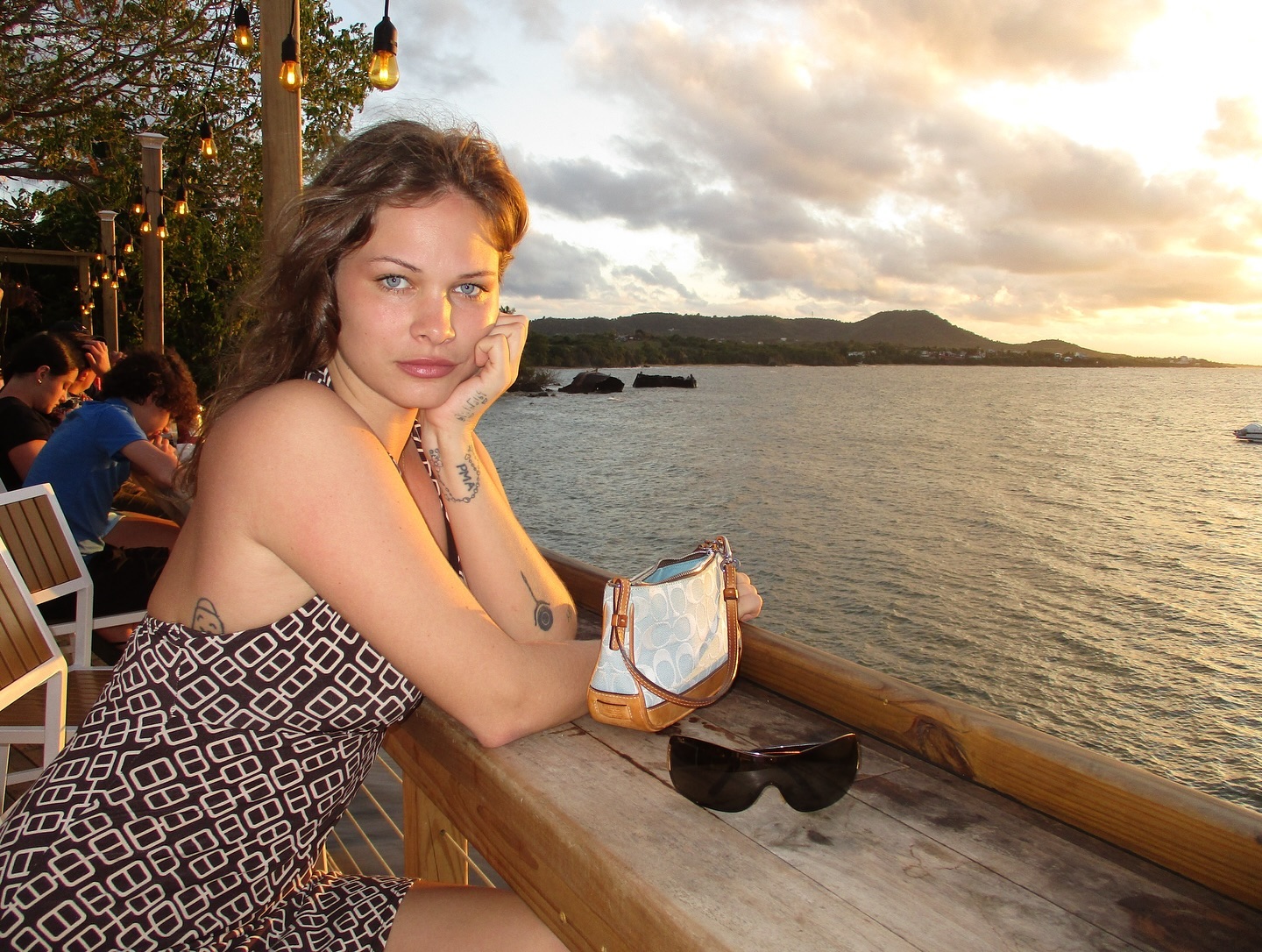 Estrela do TikTok morre aos 29 anos. Causas da morte inesperada continuam por apurar