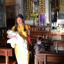 Para Sempre - primeiro episódio