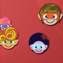 “Looking Fab” convida Fernanda Diniz