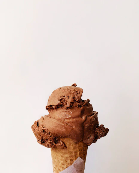 Há uma máquina de fazer gelados que está viral no Tiktok. Eis 11 opções mais acessíveis (desde 24,99€)