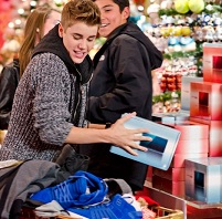 7 piscinas maravilhosas que tem de conhecer na Grande Lisboa