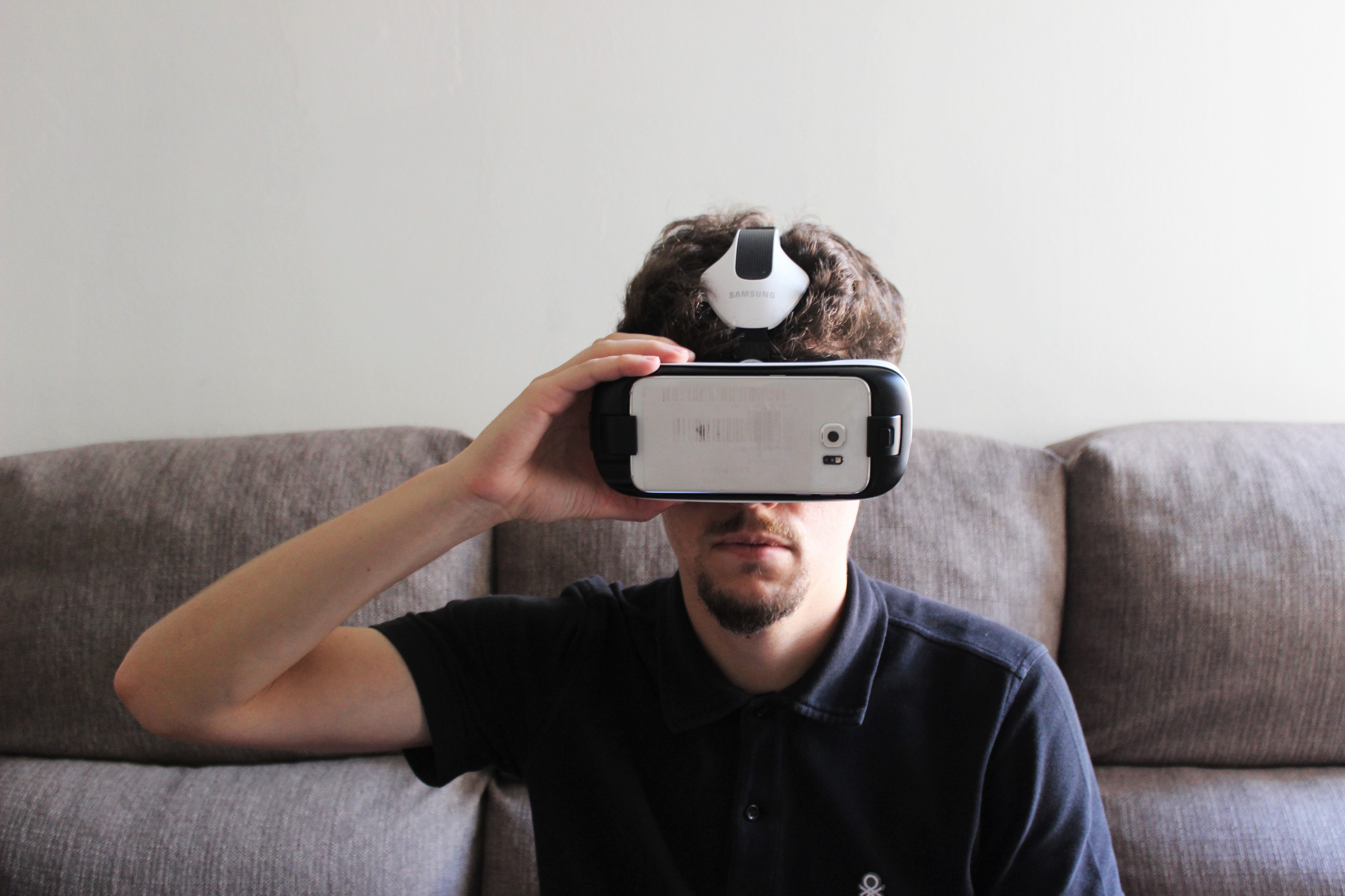 Grande surpresa! Pedro Gonçalves anuncia sexo do bebé… e logo em dose dupla — veja o vídeo