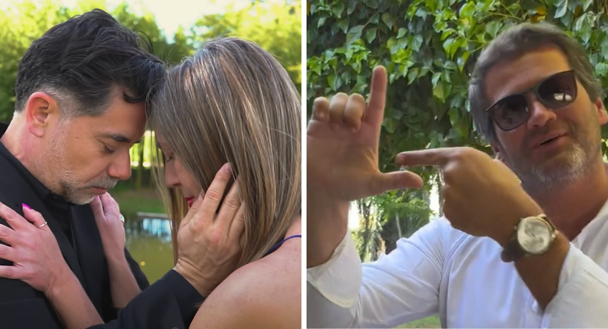 “Parlamento’s Got Talent”. Depois do vídeo romântico do deputado e da bastonária, a dancinha de Ventura