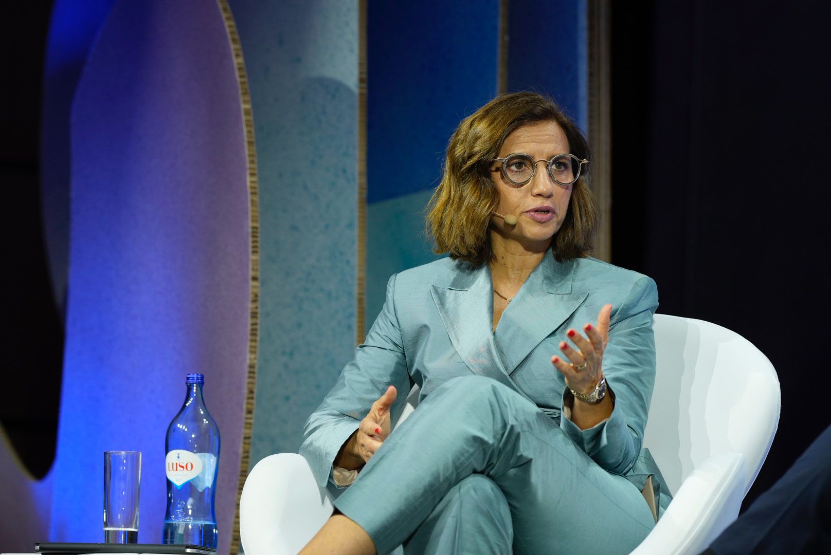 Sem espaço para 4º operador, consolidação e sustentabilidade são palavras chave nas telecomunicações