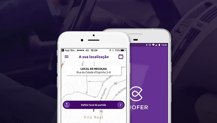 “Se era namorada, porque dizem que foi violada?”. Especialistas defendem mudança de mentalidades