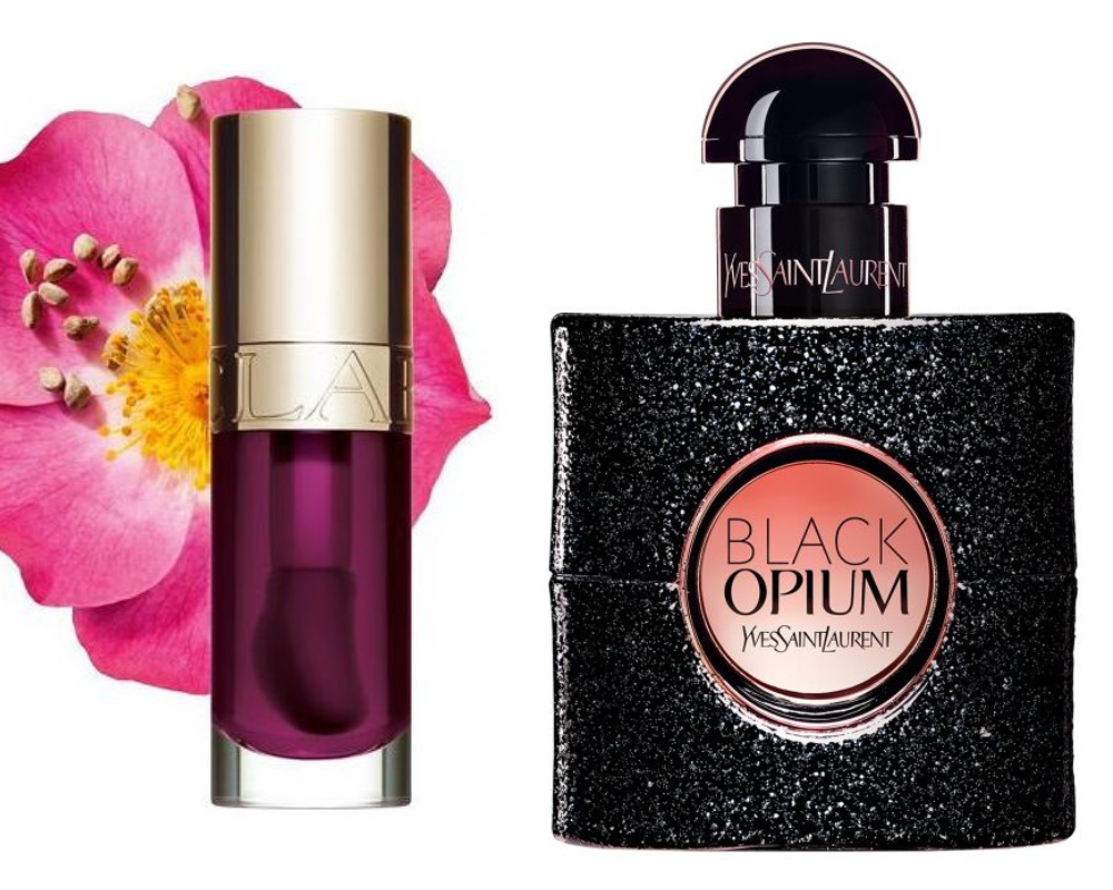 Black Friday chegou à Primor. Veja estes 10 produtos de beleza com até 46% de desconto