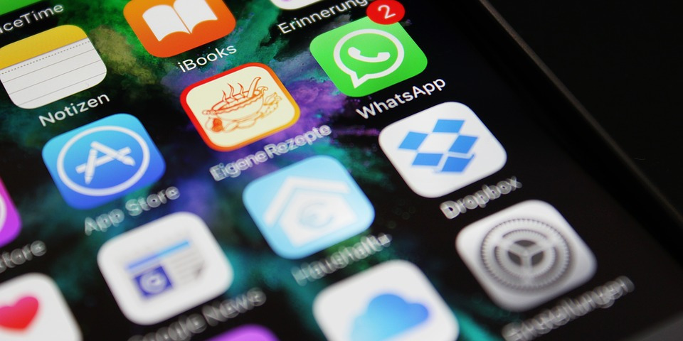 Gin, música e petiscos. O Festival do Gin está de volta ao mercado de Campo de Ourique