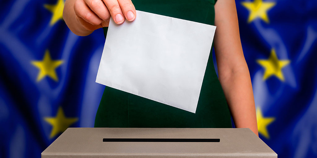 Férias no lado selvagem do Algarve: 4 alojamentos para mergulhar na natureza