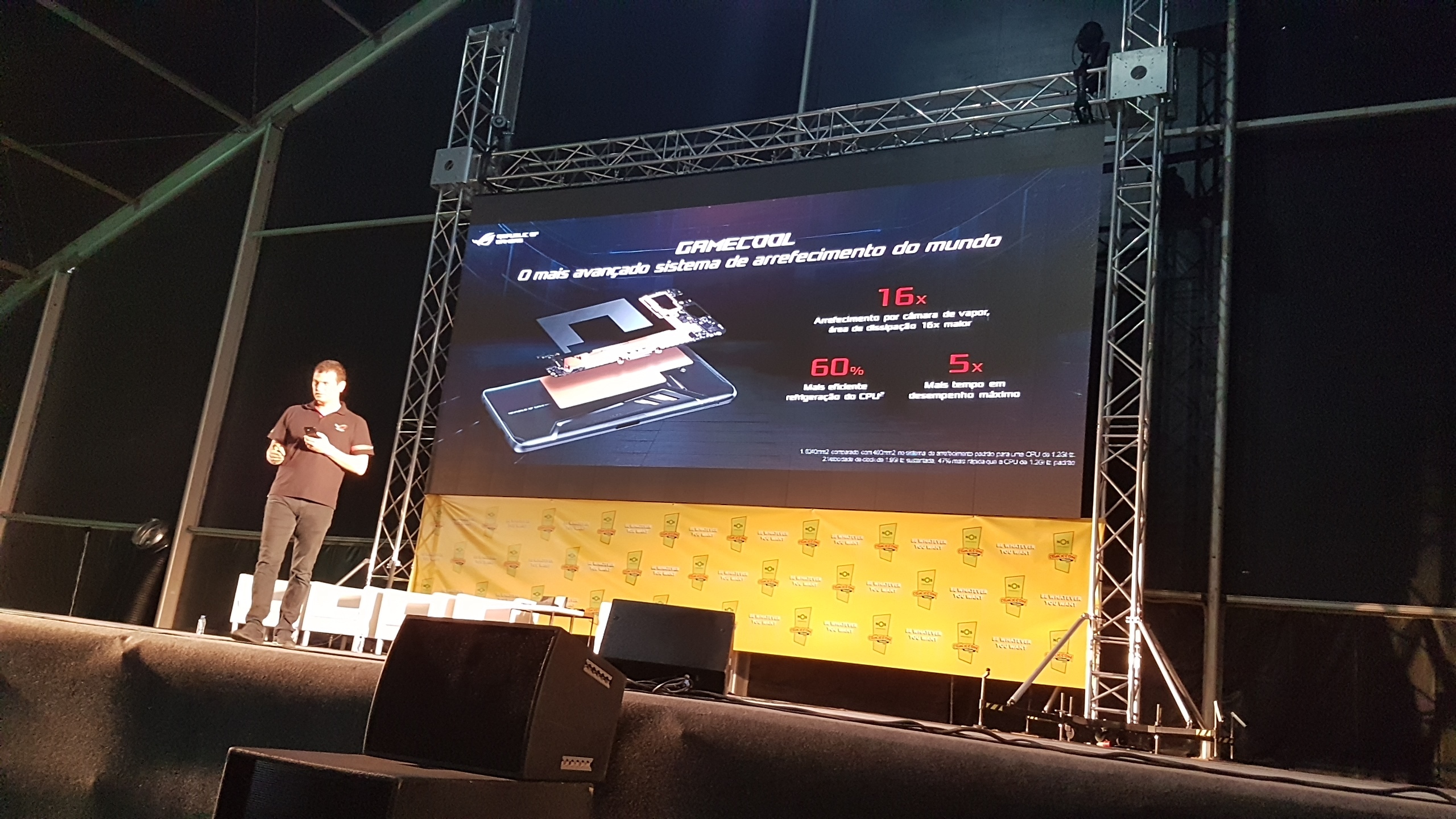 “All Together Now”. Concorrente quer casamento com mais de 300 convidados. “É o sonho da minha vida”