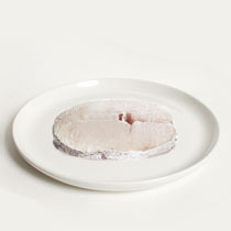 Dos salões para casa. Já pode cuidar do cabelo com produtos vegan e profissionais