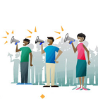 21 perguntas que sempre quis fazer a uma transexual