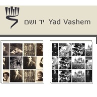 Adeptos do SLB vão para a Frankfurt errada e a aventura torna-se viral. Era tudo mentira