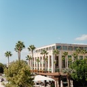 Victoria Golf Resort & Spa (Verão 2026)