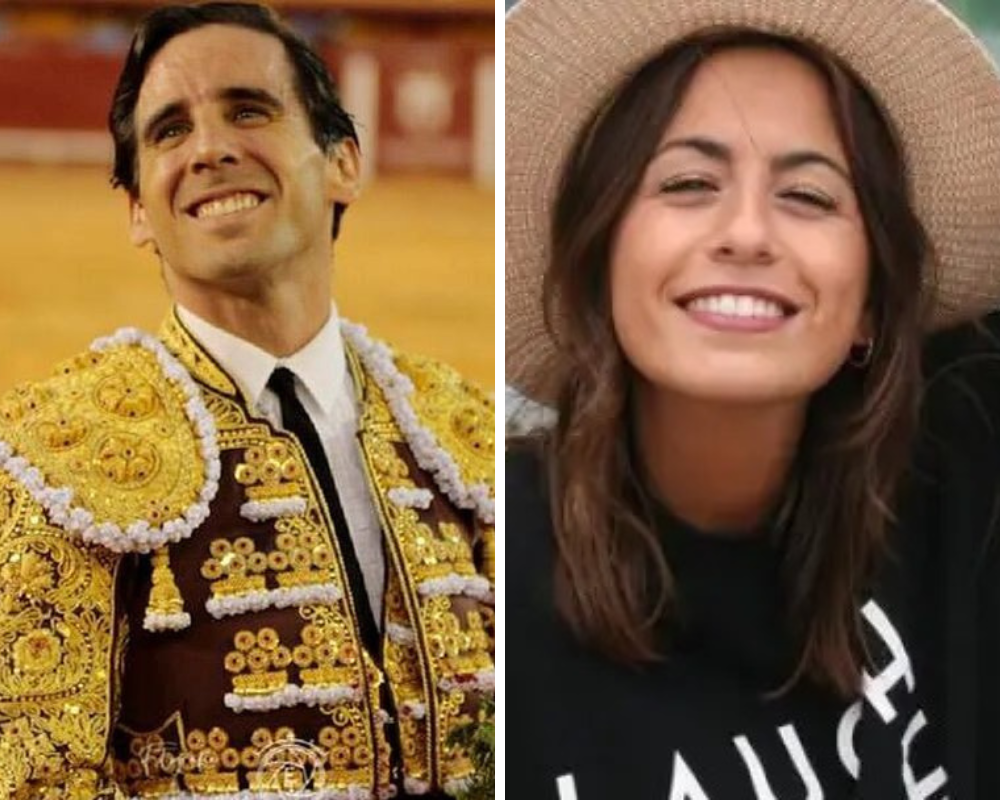 Escândalo em Espanha. Toureiro liga à noiva e cancela casamento 30 minutos antes de subir ao altar