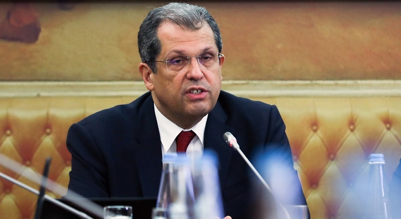 Preços e fidelização nas comunicações: Cadete de Matos acredita que vão baixar em 2024