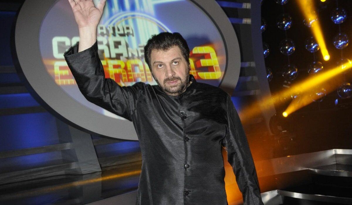 Luís Jardim morre no dia do aniversário. Músico e produtor tinha 75 anos